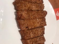 -鼎泰丰(德基广场店)