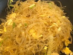 -梁溪河畔·吉府花园(南长街南下塘店)