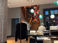 -SUITSUPPLY(安福路店)
