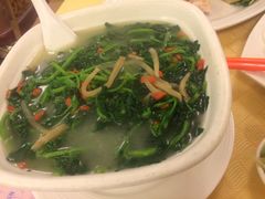 -惠爱餐厅