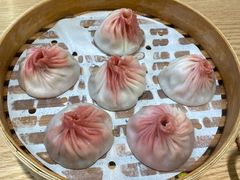 -苏小柳点心·手作小笼包(新街口分院店)
