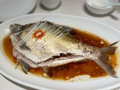 -湖锦酒楼·32年地道湖北菜(光谷店)