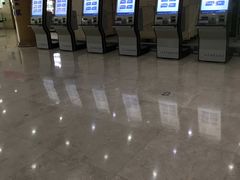 -天津医科大学肿瘤医院(本部院区)