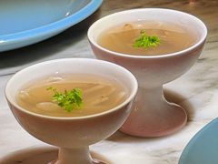 -东南里湖景餐厅·新闽菜(浦西万达店)