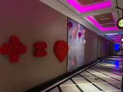 -向日葵KTV(温江店)