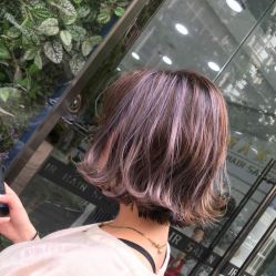 -DL HAIR SALON
