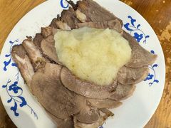 -柴氏风味斋(甘家口店)