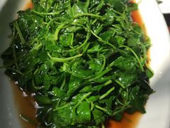 -三林本帮馆(中林街店)