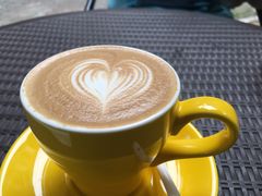 -微饮cafe