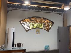 -朗妈私房菜(婺女州店)