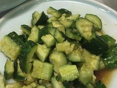 -李老爹香辣蟹(宣武门店)