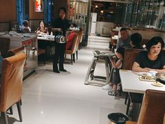 -万和源炝锅城·活鱼现炝(文艺北路店)