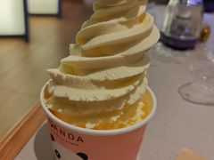 -dodonpa.墩墩伐 便当食堂(博华广场店)