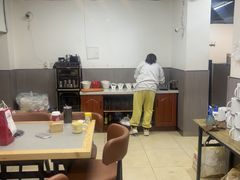 -牛牛牛酸菜煎肉店(望云寺路店)