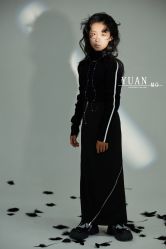 -哈妮儿童摄影(德清店)