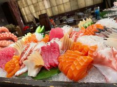 -北京希尔顿逸林酒店