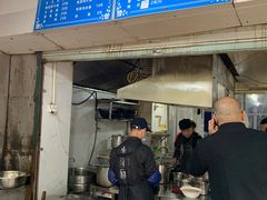 -小狗面馆(复兴店)
