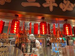 -大鸽饭(北京路店)