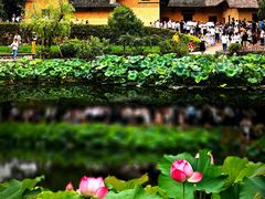 -韶山毛泽东同志故居