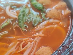 -沁麦源过桥米线(总店)