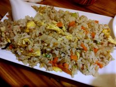 -烧鸟周居酒屋(香山店)