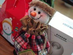 -有红鸡毛店·川菜(建设路店)