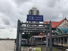 -唐人街(耀华力路)