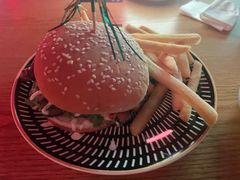 -阿卡贝拉音乐汇(印象城店)