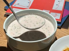-一坐一忘云南菜(三里屯店)