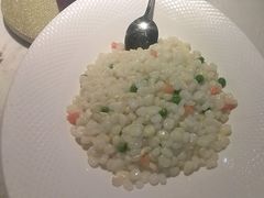 -老平安农家菜(平安店)