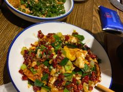 -湘味淳(千禧街店)