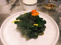 -福满满·精细佛跳墙火锅(湘江道店)