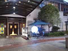 -凤竹园(修水店)