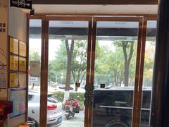 -南海底小海鲜·湘菜(鲁巷吴家湾店)