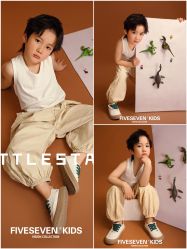 点击看大图 -57KIDS儿童摄影