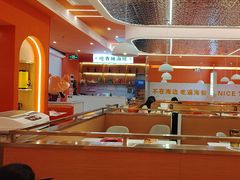 -蟹宗蟹(润达国际五楼店)