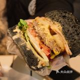 爱吃汉堡和不爱吃汉堡的DNA都疯狂动了