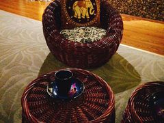 -Tai Enjoy·泰式按摩·spa(金万丽店)