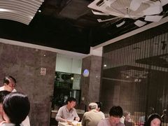-王记姚家味·地道苏帮菜(凤凰街店)