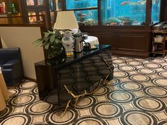-珍记海鲜酒家(嵩山路店)