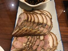 -娄三少·老北京春饼烤鸭家常菜(方庄店)