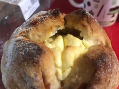 芝士炸弹-熊叔熊婶面包房(团结湖店)