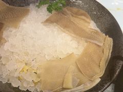 -捞王猪肚鸡火锅(金华义乌之心店)