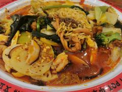 -文立新麻辣烫(合生汇21街区店)