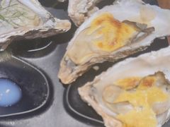 -烧蠔帮·湛江生蚝(南桥店)