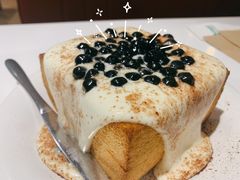 -翠华餐厅(宝安壹方城店)