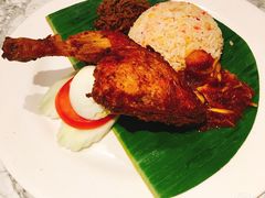 -关夫人餐厅(阳光广场店)