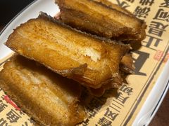 -朝鲜玉流馆(滨河东路店)