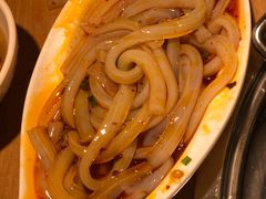 -守柴炉烤鸭(科华中路王府井店)