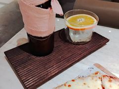 -ROIIN用心(武汉首店)